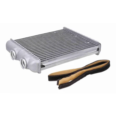 Billede af VEMO V40 61 0007 Varmeveksler Original Quality