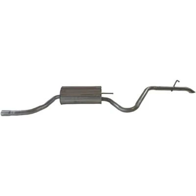 Billede af BOSAL 282 979 Lydpotte