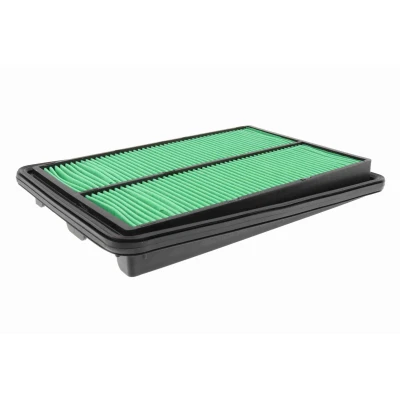 Billede af VAICO V46 1245 Luftfilter 30 173 253 Filterindsats NISSAN: Qashqai 2, X Trail, RENAULT: Kadjar