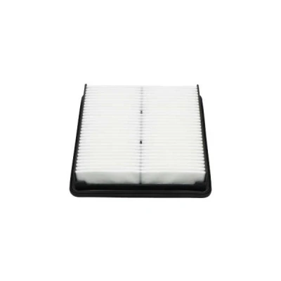 Billede af KAVO PARTS HA 718 Luftfilter 42mm 227mm 276mm Filterindsats KIA: Optima / K5