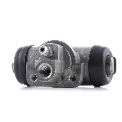 Billede af BOSCH F 026 002 005 Bremsecylinder 22,2