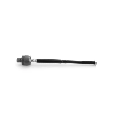 Billede af SKF VKDY 822016 Styrestang M16 x 1 294 med syntetsik fedt