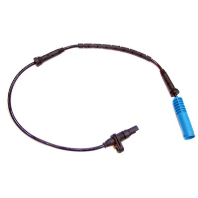 Billede af MAPCO 86664 ABS Sensor Foraksel begge sider 640 BMW: X5