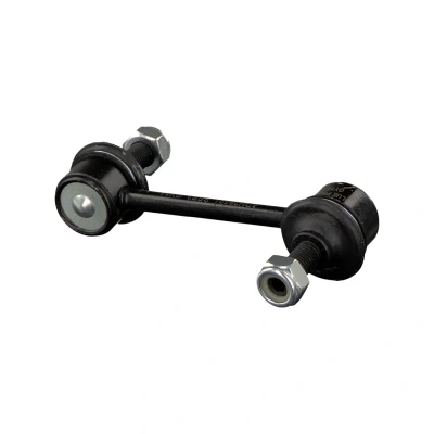 Billede af FEBI BILSTEIN 42074 Stabstag Bagaksel venstre, højre 105 M10 x 1,25 med selvlåsende møtrik Stål sort