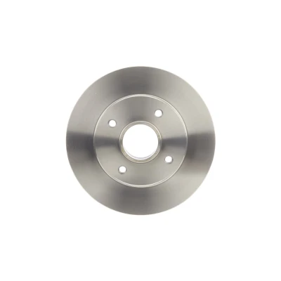 Billede af BOSCH 0 986 479 219 Bremseskiver 249 9 4 108 fuldstændigt olieret uden hjullejer, integreret magnetisk sensorring PEUGEOT: 307 Hatchback, SW