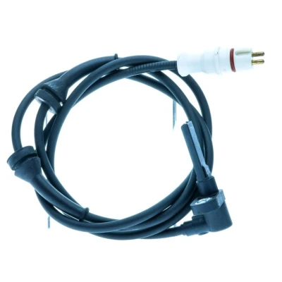 Billede af EINPARTS EPS2344 ABS sensor aktiv 1140mm