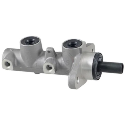 Billede af Hovedbremsecylinder A.B.S. 75364