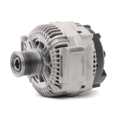 Billede af VALEO 440053 Generator 14V 180A MERCEDES BENZ: ML klasse
