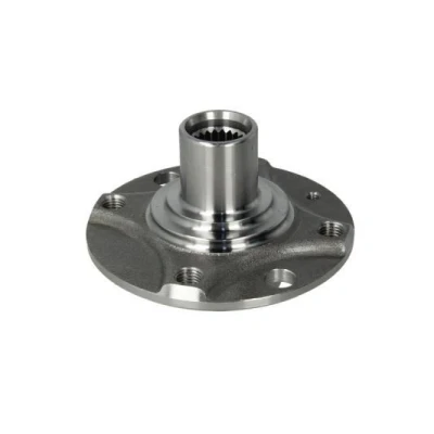 Billede af BTA H5X001BTA Hjulnav 4 100 foraksel OPEL: Corsa B Hatchback, Astra F Sedan