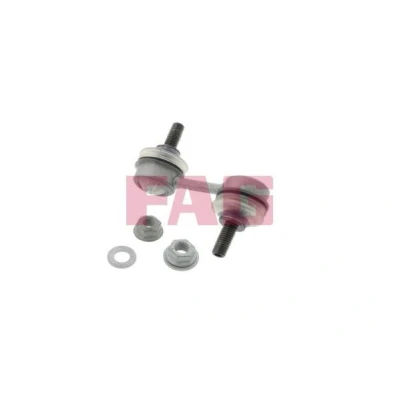 Billede af FAG 818 0054 10 Stabstag BMW: 5 Sedan