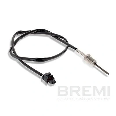 Billede af Sensor, udstødningsgastemperatur BREMI 70148