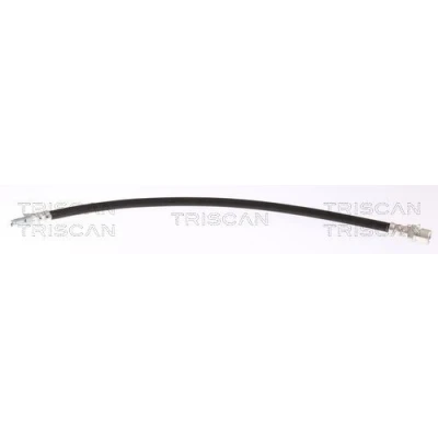 Billede af TRISCAN 8150 23205 Bremseslange F10x1