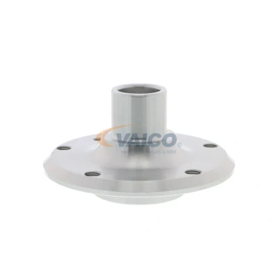 Billede af VAICO V20 9766 Hjullejesæt bagaksel 145 BMW: 3 Sedan, 1 Hatchback, Coupe