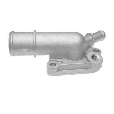 Billede af GATES TH20287G1 Termostat 87 med pakninger hus CITROËN: Jumpy I MPV, FIAT: Tempra Sedan
