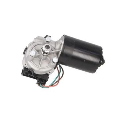 Billede af Viskermotor BLIC 5810 07 006390