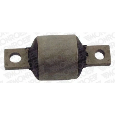 Billede af MONROE L42802 Bøsning Gummimetalleje MITSUBISHI: GALANT 5, 5 Stufenheck