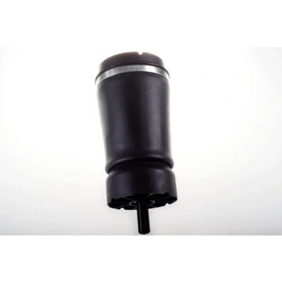 Billede af Luftfjeder, undervogn DENCKERMANN DSA112G