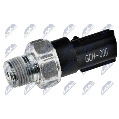 Billede af NTY ECC CH 000 Olietrykskontakt 3/8x18 NPT Åbner DODGE: Nitro SUV, CHRYSLER: PT Cruiser Stationcar