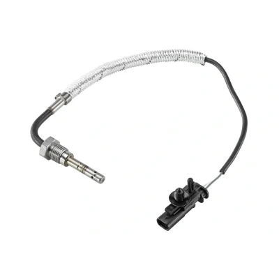 Billede af VDO 2910000977900 Sensoren foran partikelfilter VOLVO: V50