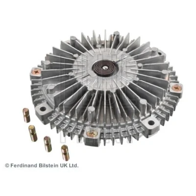 Billede af BLUE PRINT ADC491810 Viskosekobling