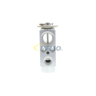 Billede af VEMO V20 77 0021 Ekspansionsventil EXPERT KITS +