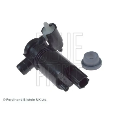 Billede af BLUE PRINT ADJ130305 Vaskepumpe 12