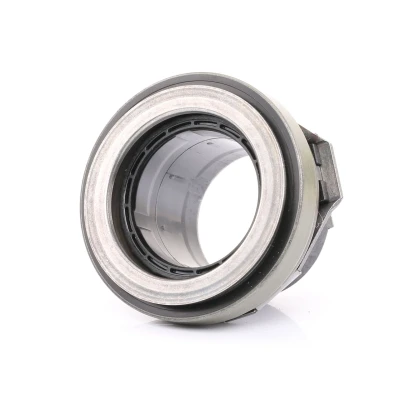 Billede af LuK 500 0035 10 Udrykkerleje BMW: 3 Sedan, Coupe, Touring