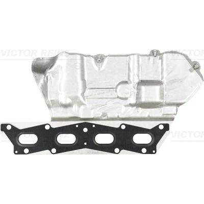 Billede af REINZ 71 42126 00 Udstødningspakning FIAT: Punto Evo Hatchback, 500 ALFA ROMEO: MiTo