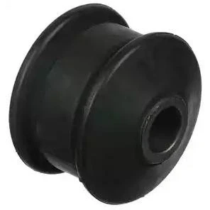 Billede af DELPHI TD1168W Akselskaft Lejring