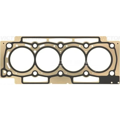 Billede af REINZ 61 37360 00 Toppakning pakning med metallag CITROËN: C5 II Hatchback, C4 I III Stationcar, PEUGEOT: 307 Expert Van