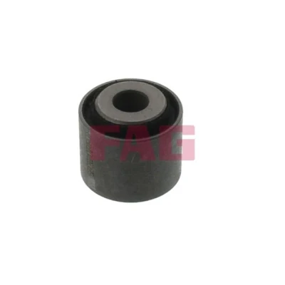 Billede af FAG 829 0322 10 Bøsning Gummimetalleje