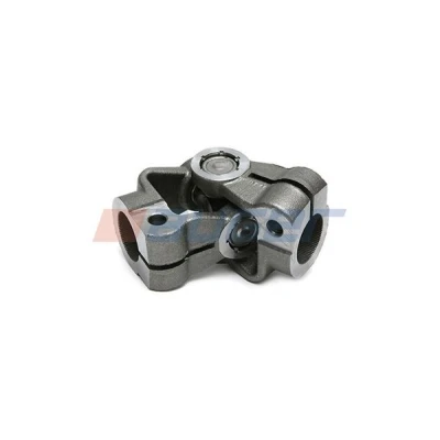 Billede af Led, styreaksel AUGER 70638