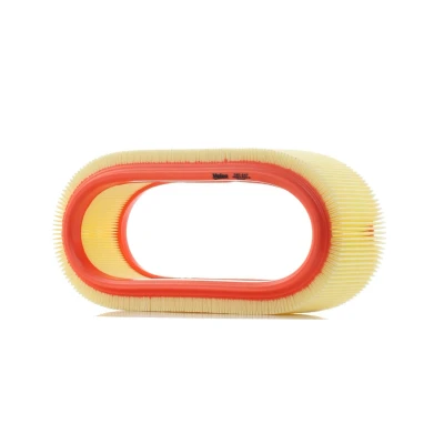 Billede af VALEO 585647 Luftfilter 91 265 Filterindsats RENAULT: CLIO 2, MEGANE 1, LEXUS: IS DACIA: Logan I MCV