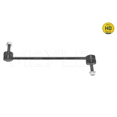 Billede af MEYLE 716 060 0092/HD Stabstag venstre, højre, foraksel 318 M12x1,5 Stål