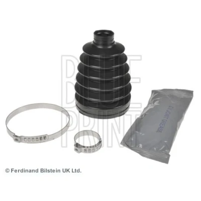 Billede af BLUE PRINT ADC48128 Drivakselmanchet hjulsidet, foraksel Termoplast MITSUBISHI: Lancer 7