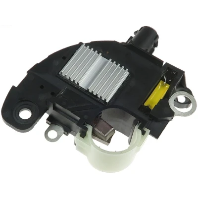 Billede af AS PL ARE6220P Generatorregulator 12V