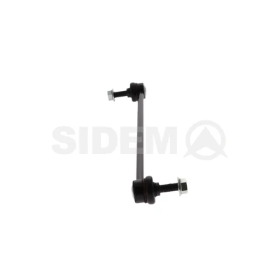 Billede af SIDEM 54063 Stabstag foraksel 355 MM12X1,5R