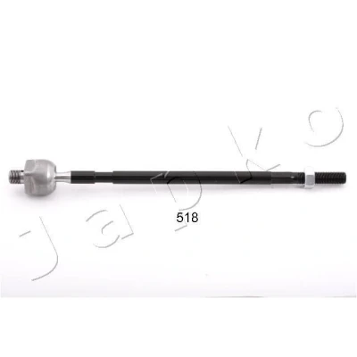 Billede af JAPKO 103518 Styrestang foraksel