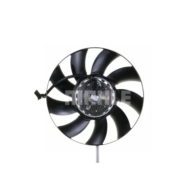 Billede af Ventilator, køler MAHLE ORIGINAL CFF 469 000P