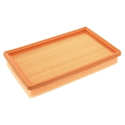 Billede af MAPCO 60917 Luftfilter 40 158 256 firkantet Filterindsats