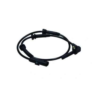 Billede af MAXGEAR 20 0432 ABS sensor foraksel aktiv 2 RENAULT: Captur, Clio 4