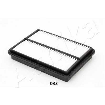 Billede af ASHIKA 20 00 033 Luftfilter 45 191,5 271 Filterindsats