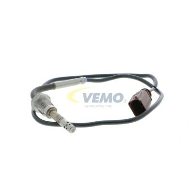 Billede af VEMO V10 72 0008 Sensoren Original Quality VOLKSWAGEN: Multivan 5 (7HM, Transporter