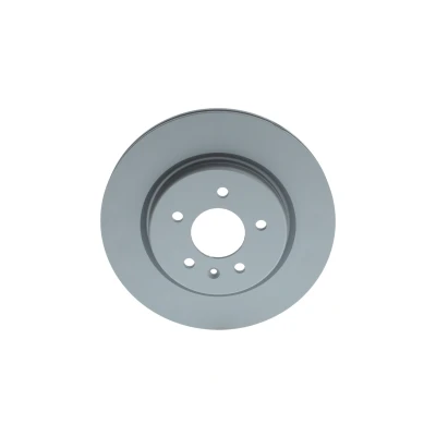 Billede af BOSCH 0 986 479 F85 Bremseskiver 315 23 5 115 ventileret coatet med skruer OPEL: Insignia B Sports Tourer, Grand Sport