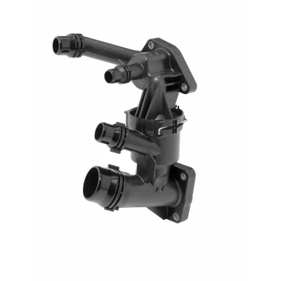 Billede af WAHLER 411701.88D Termostat 88
