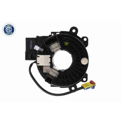 Billede af VEMO V46 72 0305 Vinkelfjeder