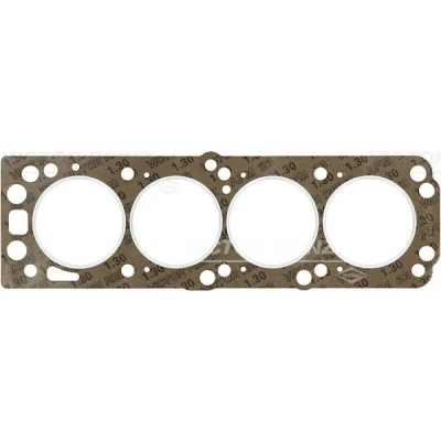 Billede af REINZ 61 24885 20 Toppakning 1,3 76,5 OPEL: Kadett E CC
