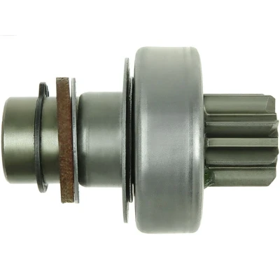 Billede af AS PL SD4027P Friløbsgear, starter