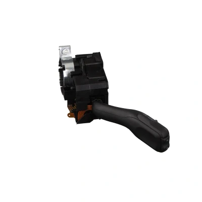 Billede af FEBI BILSTEIN 46756 Blinklyskontakt VOLKSWAGEN: Passat B5 GP Variant, Golf 4 Variant