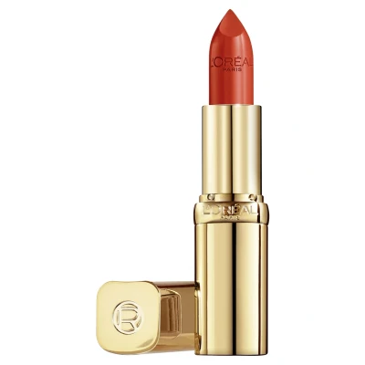 Billede af L&#039;Oréal Color Riche lipstick 377 Perfect Red 3,6 gram